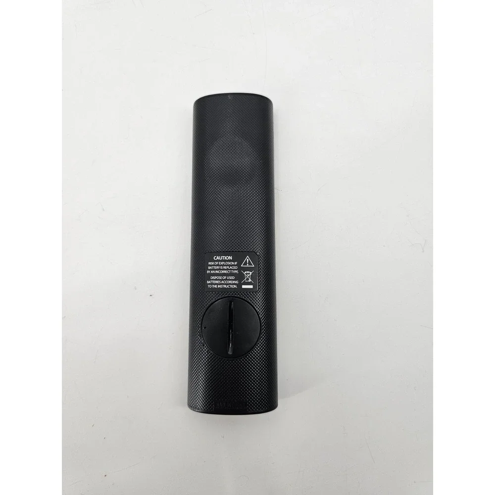 OEM Original SAMSUNG AH59-02692E Samsung Soundbar Remote‎ Control